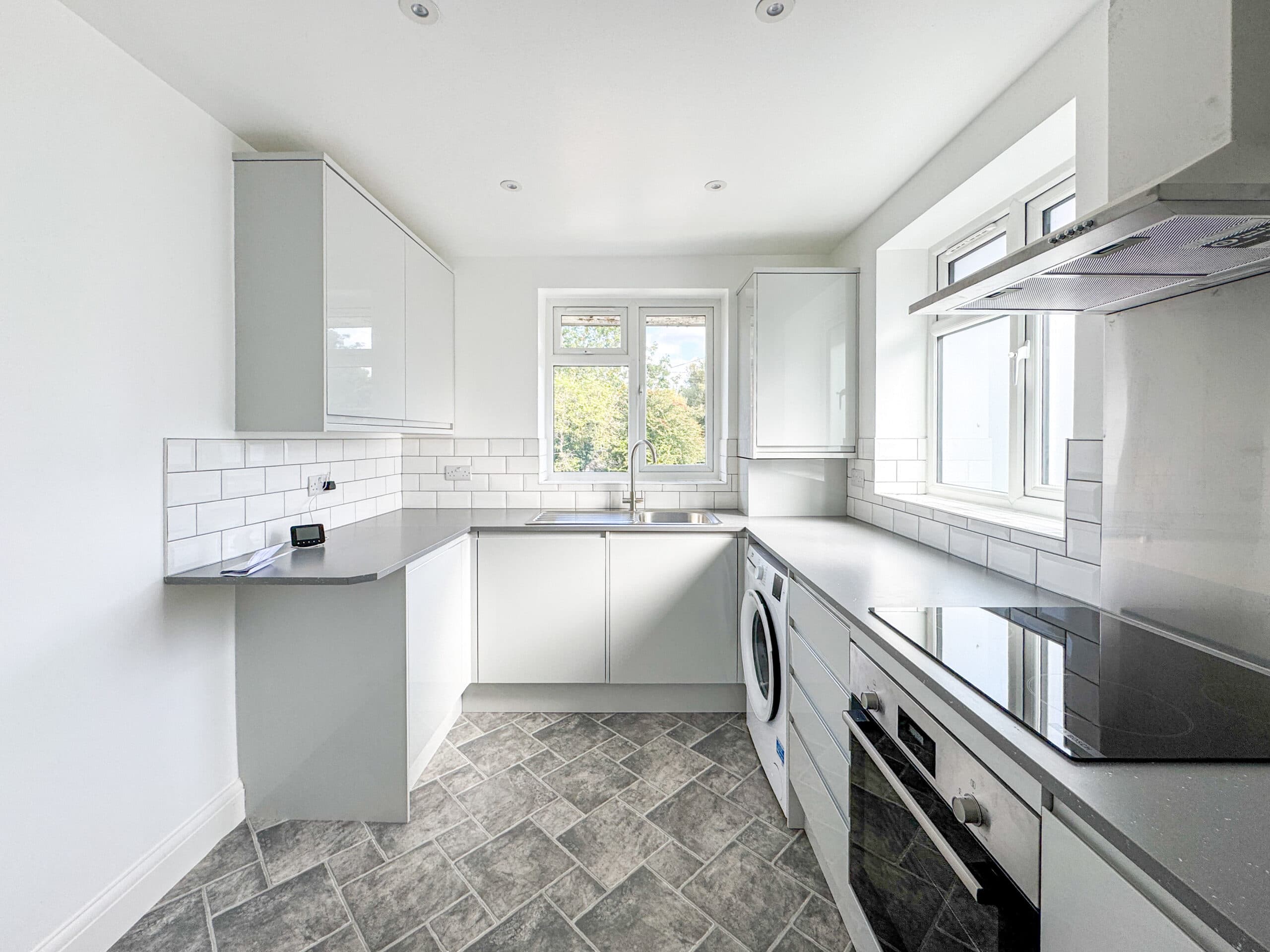 Methuen Close, Edgware, HA8