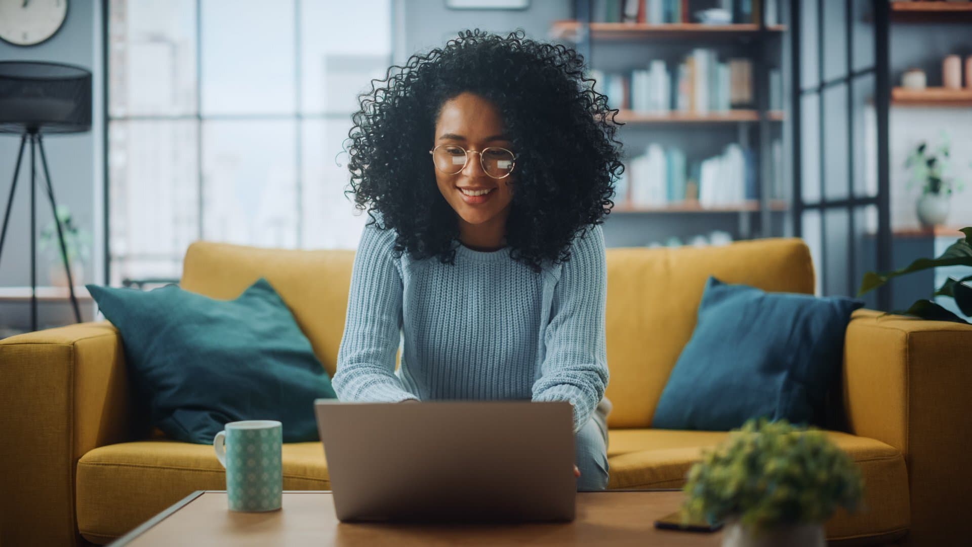 <strong>Register for Property Alerts</strong>