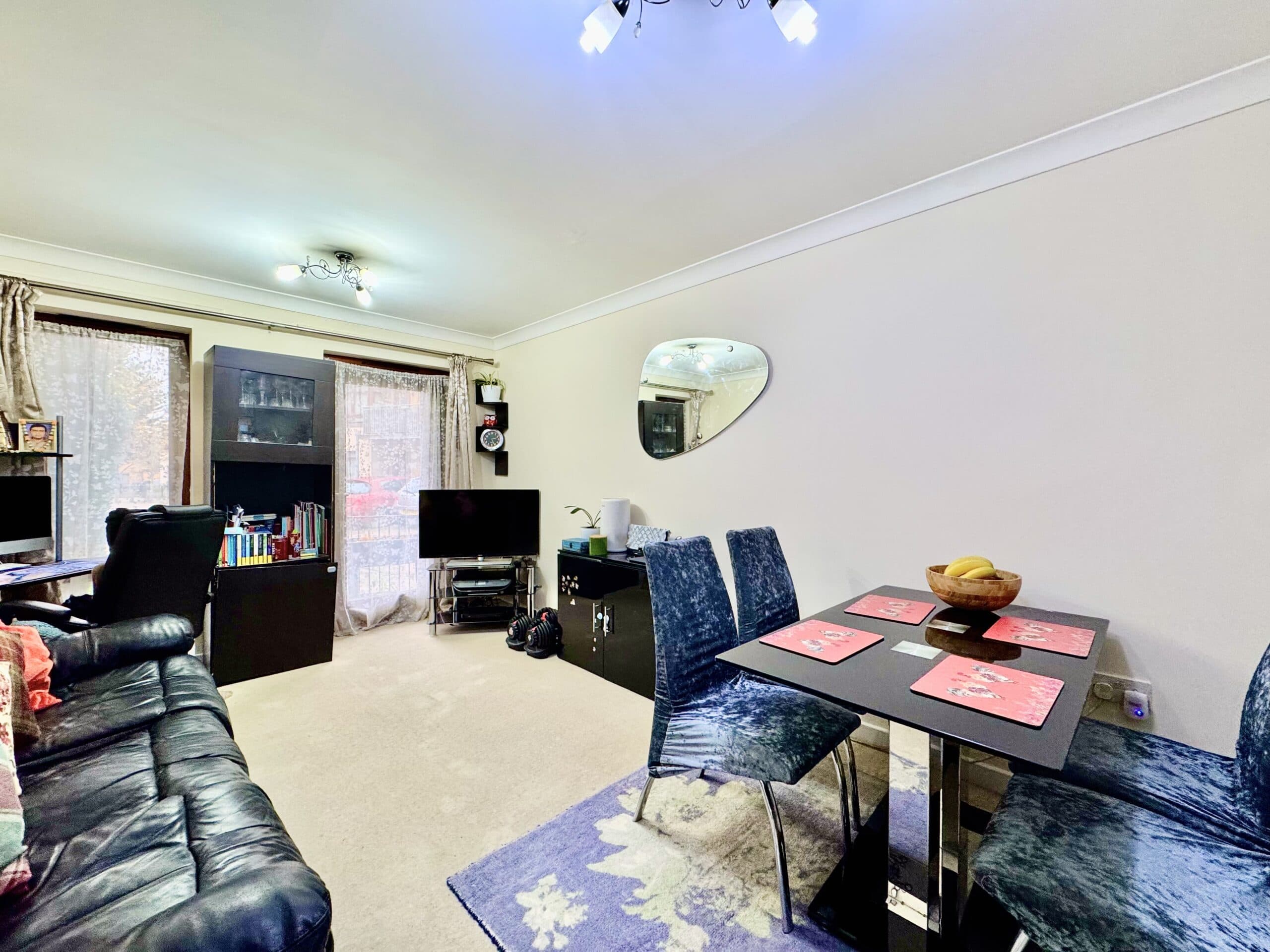 5 Atlas Crescent, Edgware, HA8