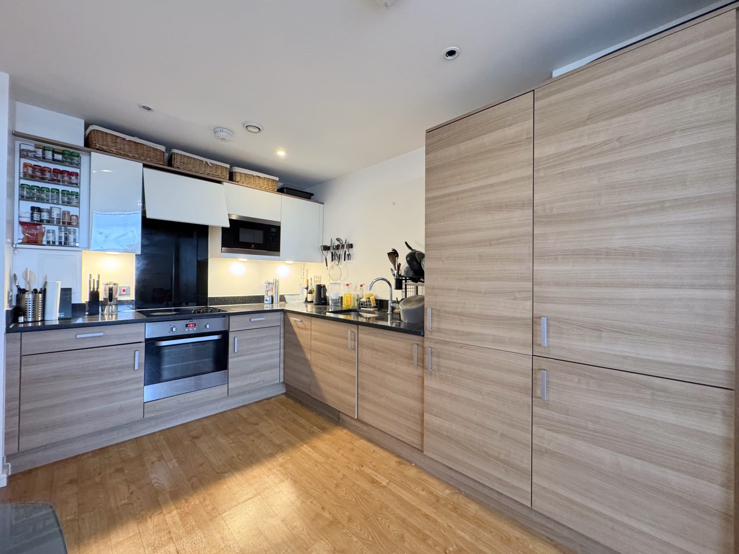 Acklington Drive, Butterfly Court, NW9