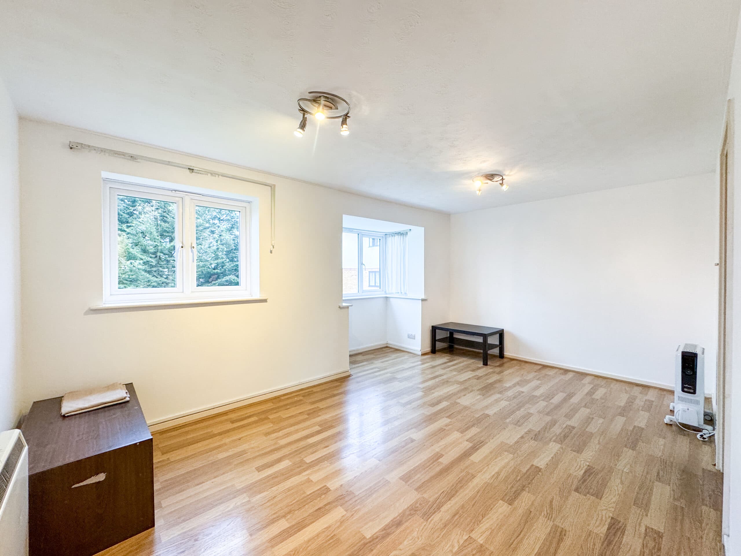 Moray Close, Arran Court, HA8