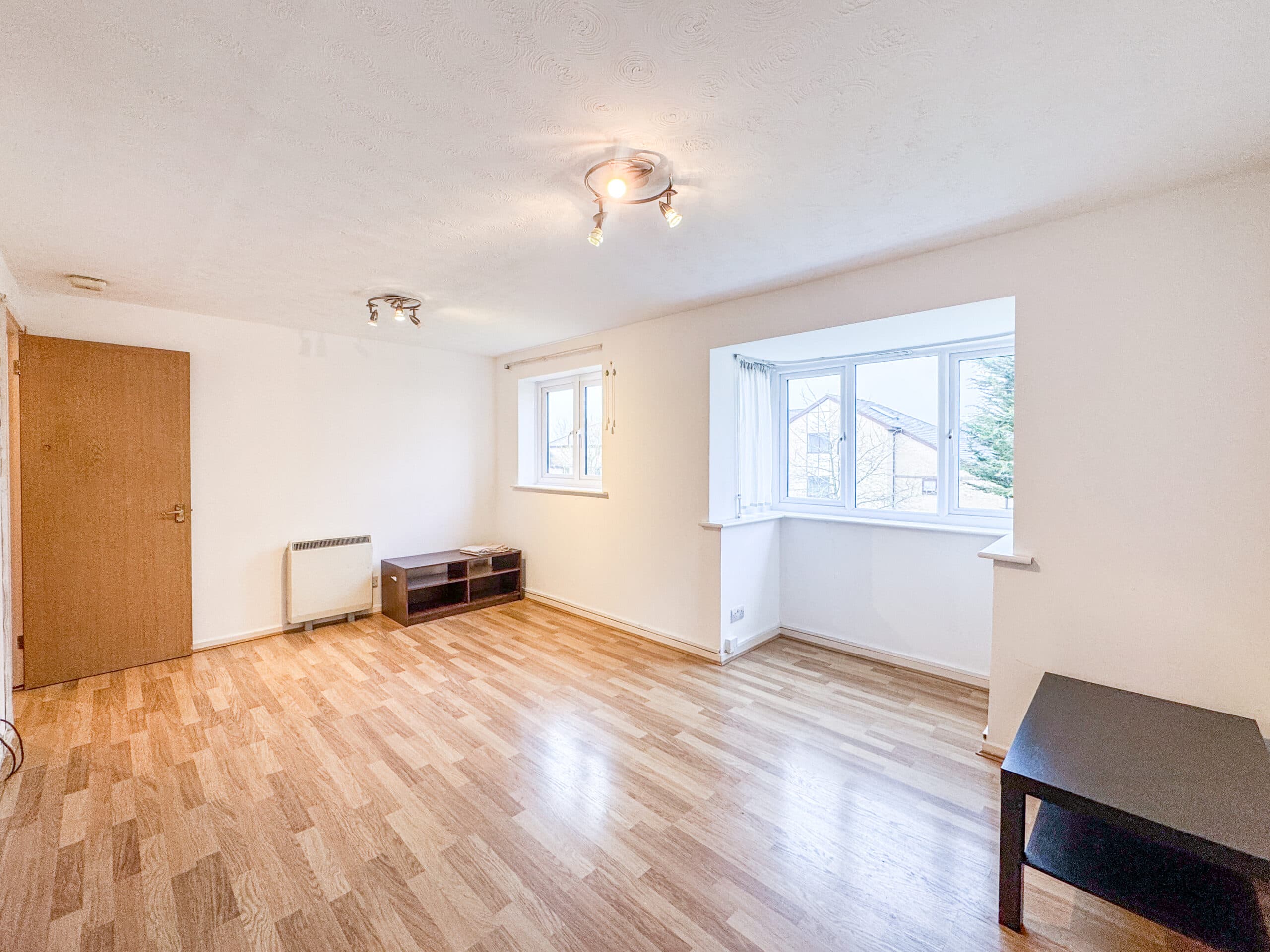 Moray Close, Arran Court, HA8