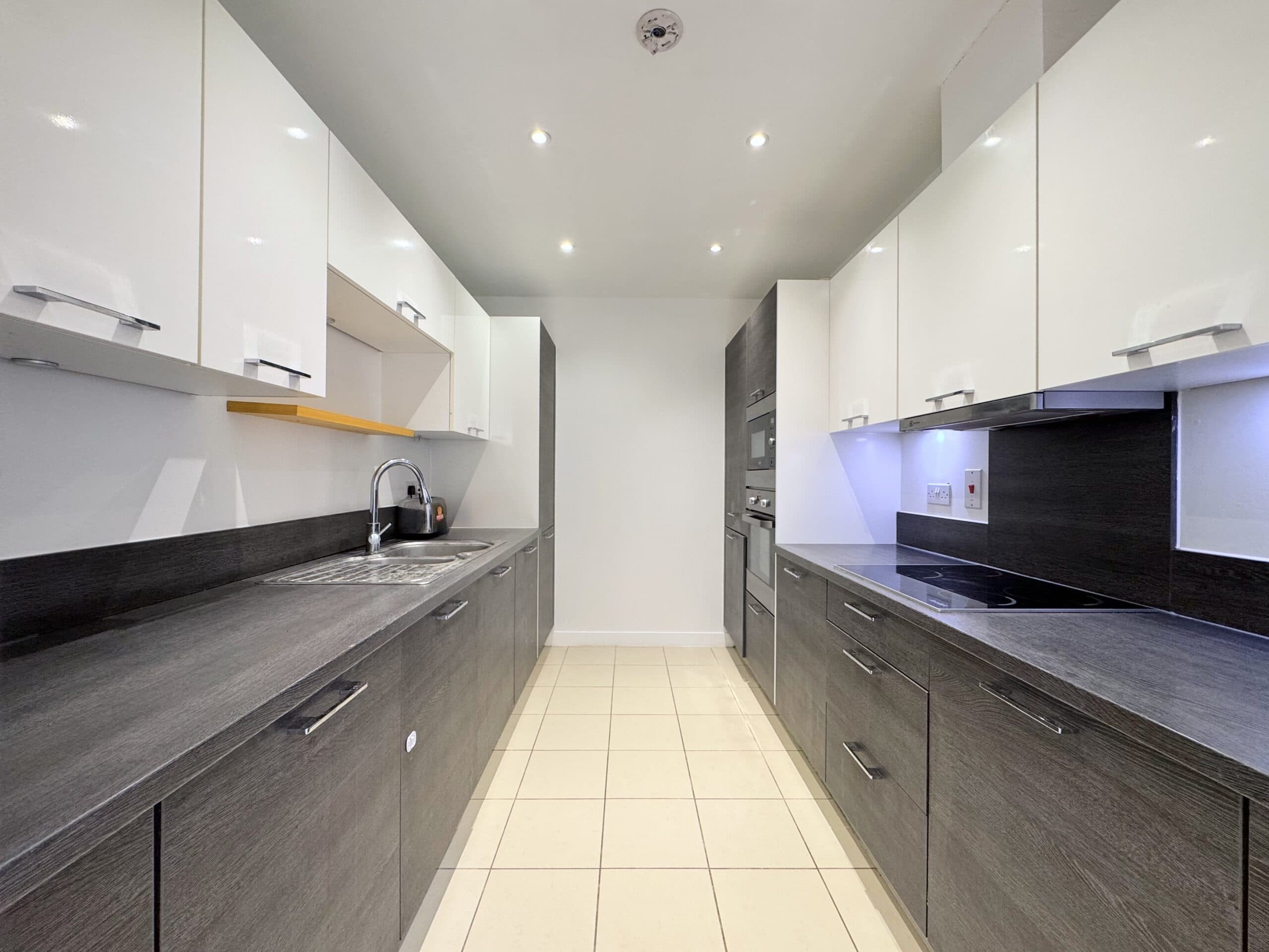 Lacey Drive, Edgware, HA8