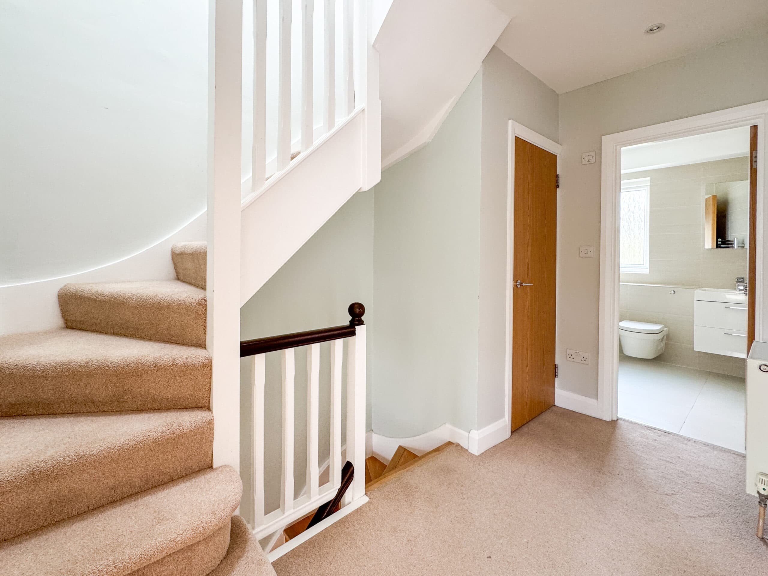 Aldridge Avenue, Edgware, HA8