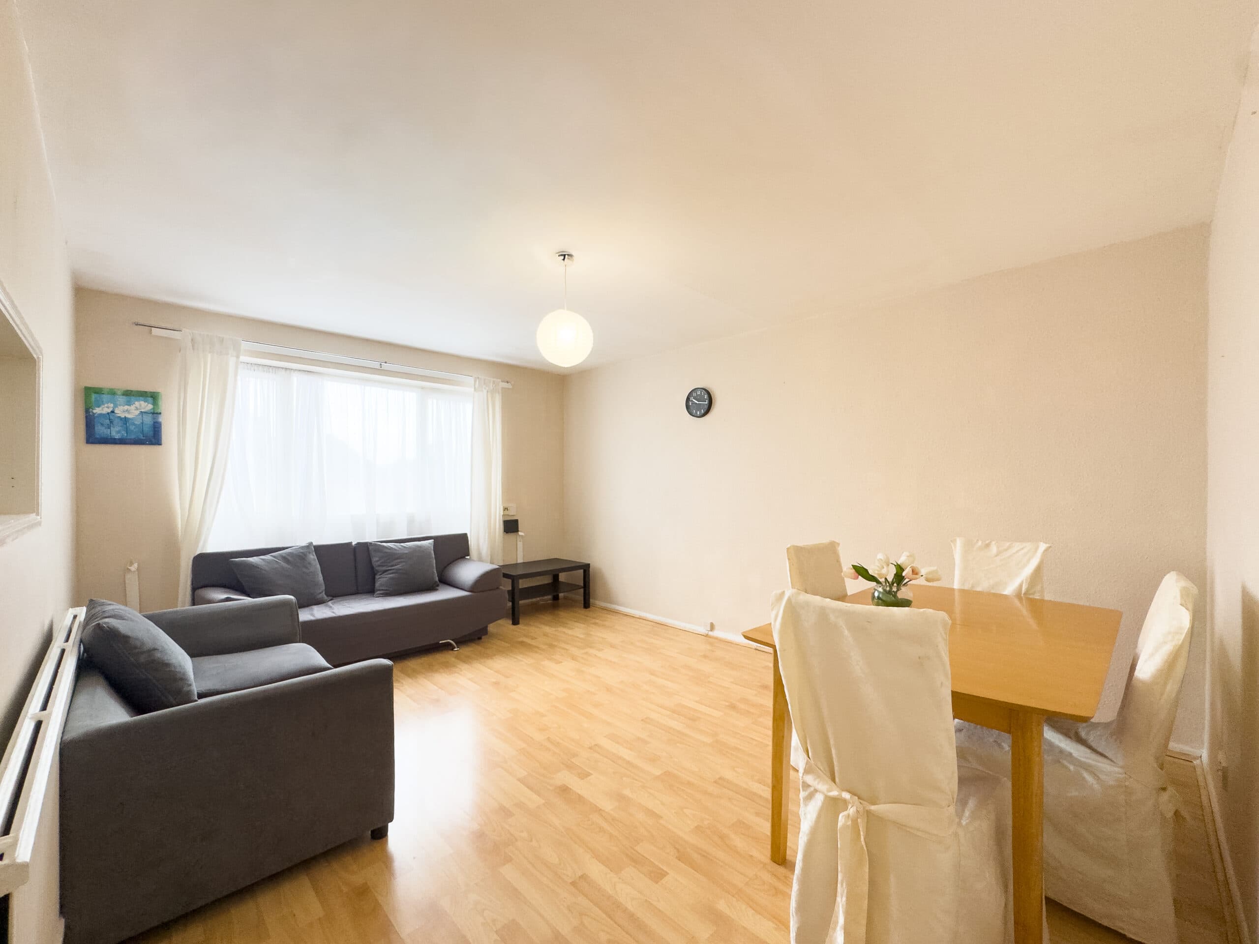 Essoldo Way, Edgware, HA8