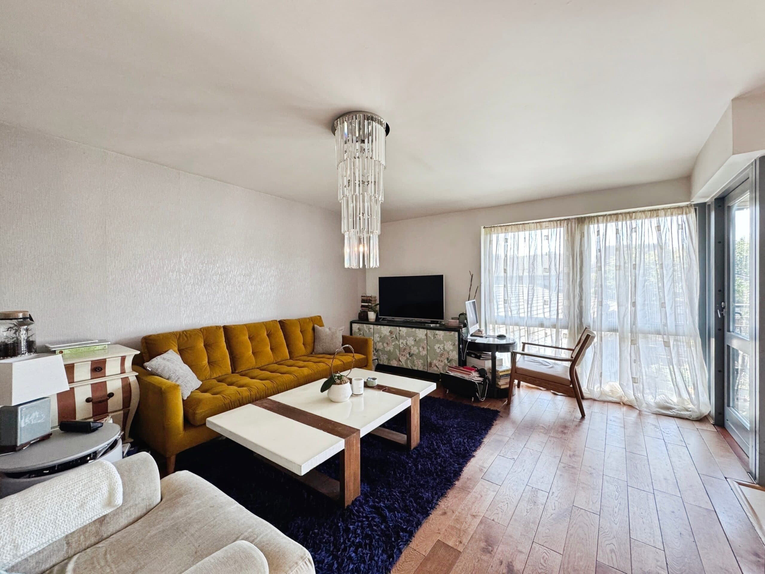 Martlesham Walk, London, NW9