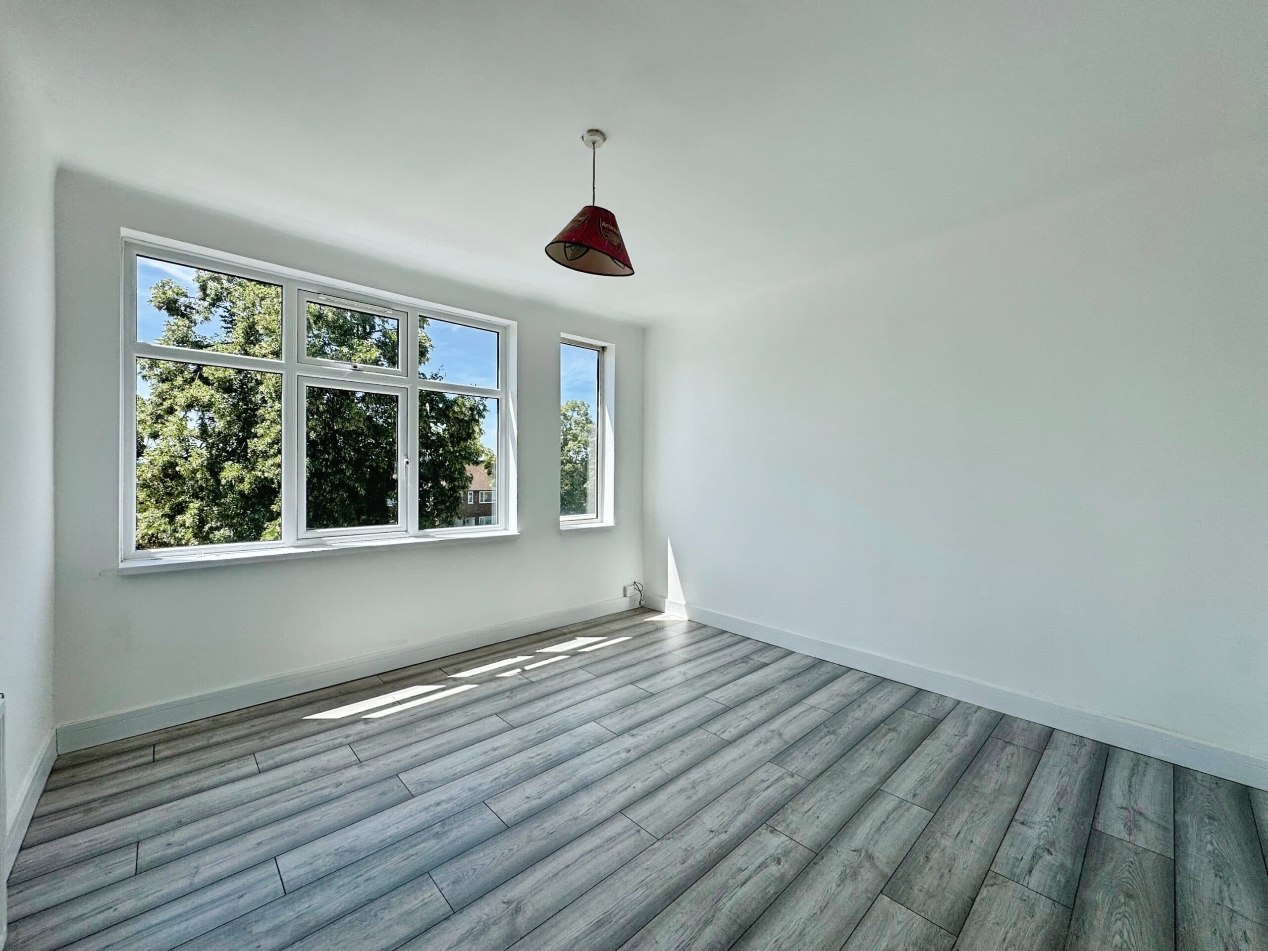 Honeypot Lane, Stanmore, HA7
