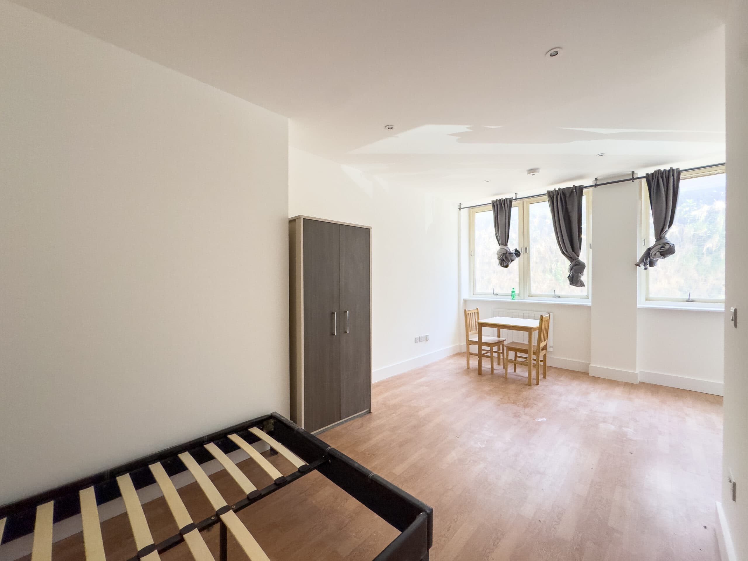 Shenley Road, 225 Shenley Road, WD6