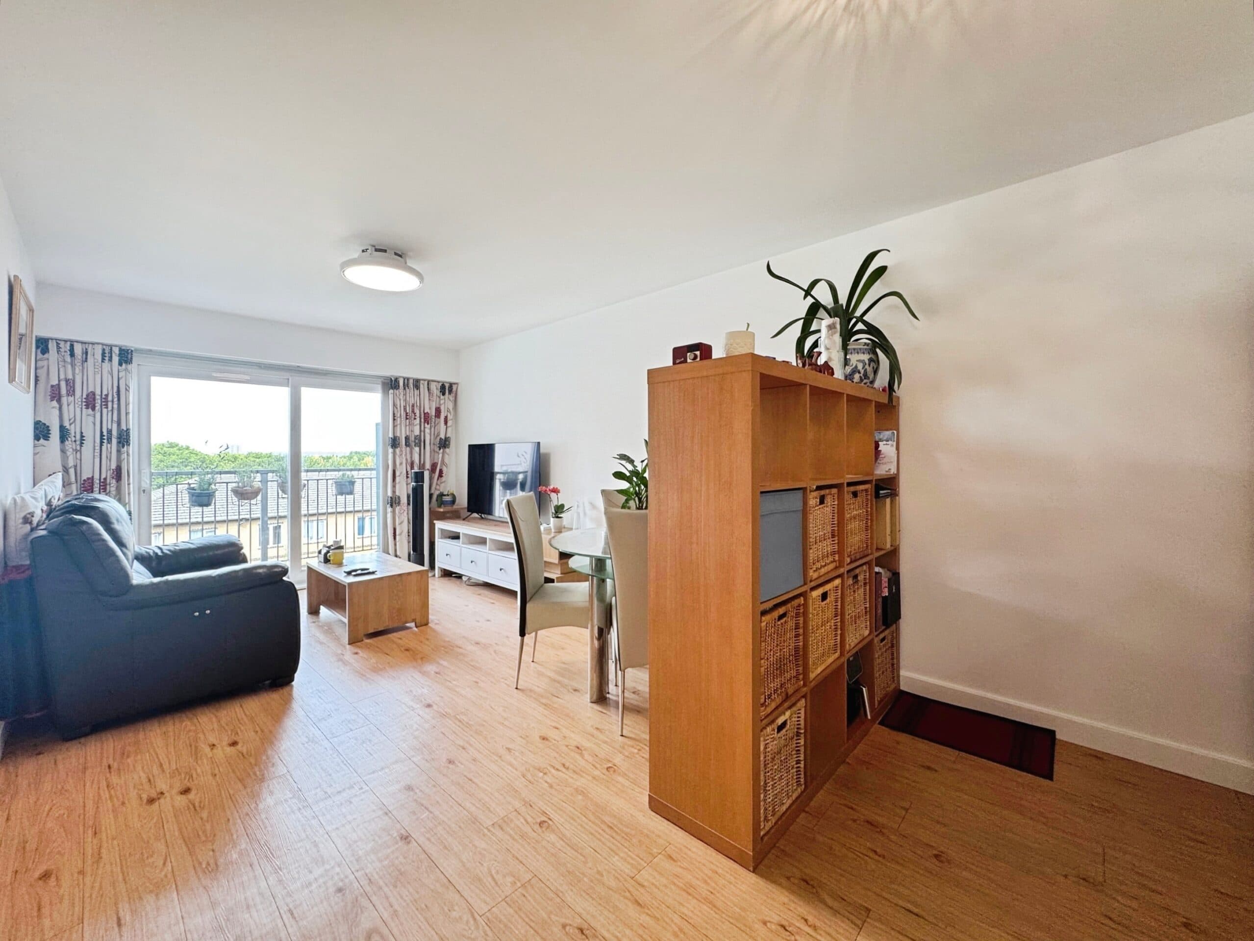 Heritage Avenue, Bentfield House, NW9