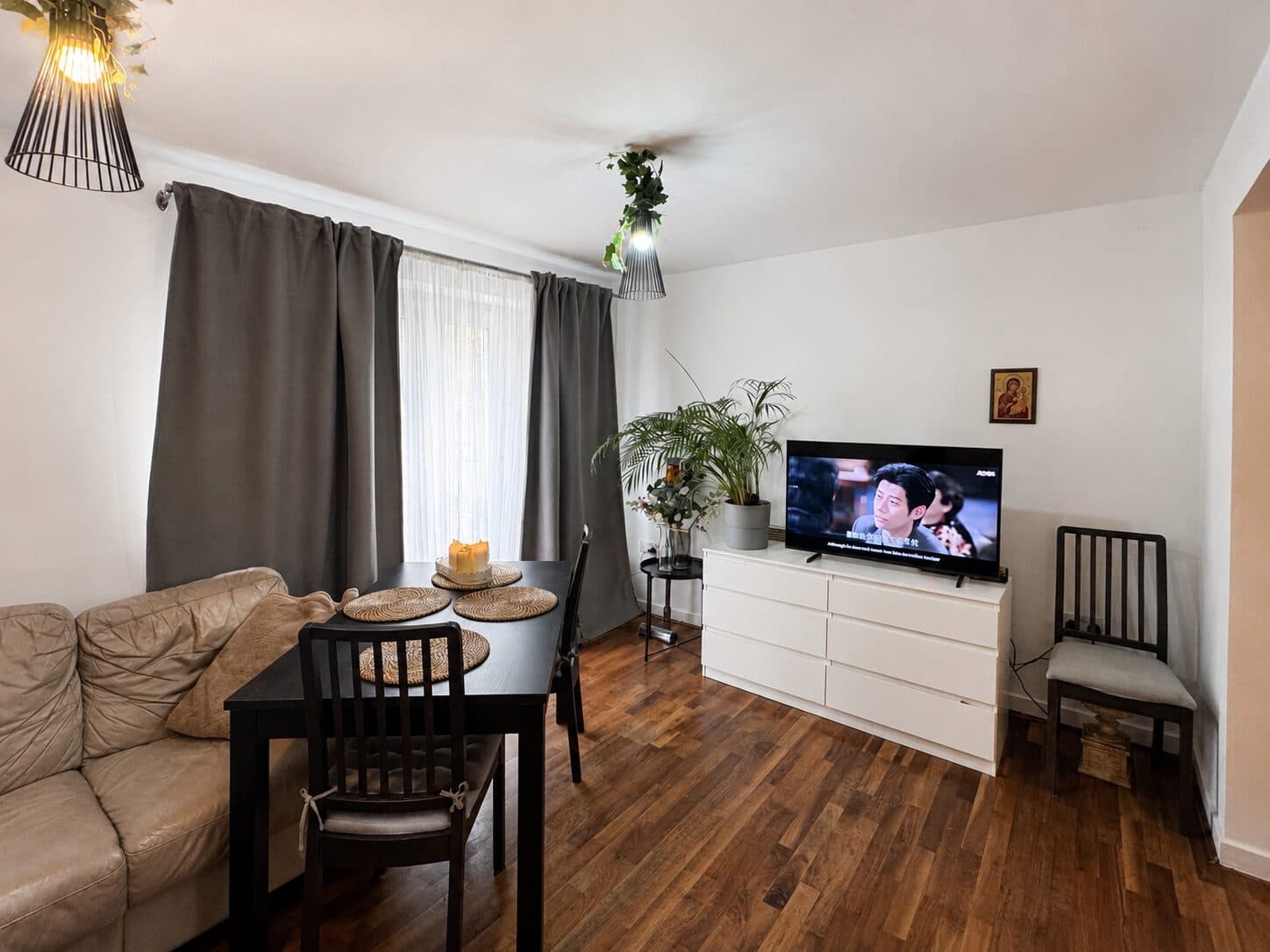 Scott Road, Edgware, HA8