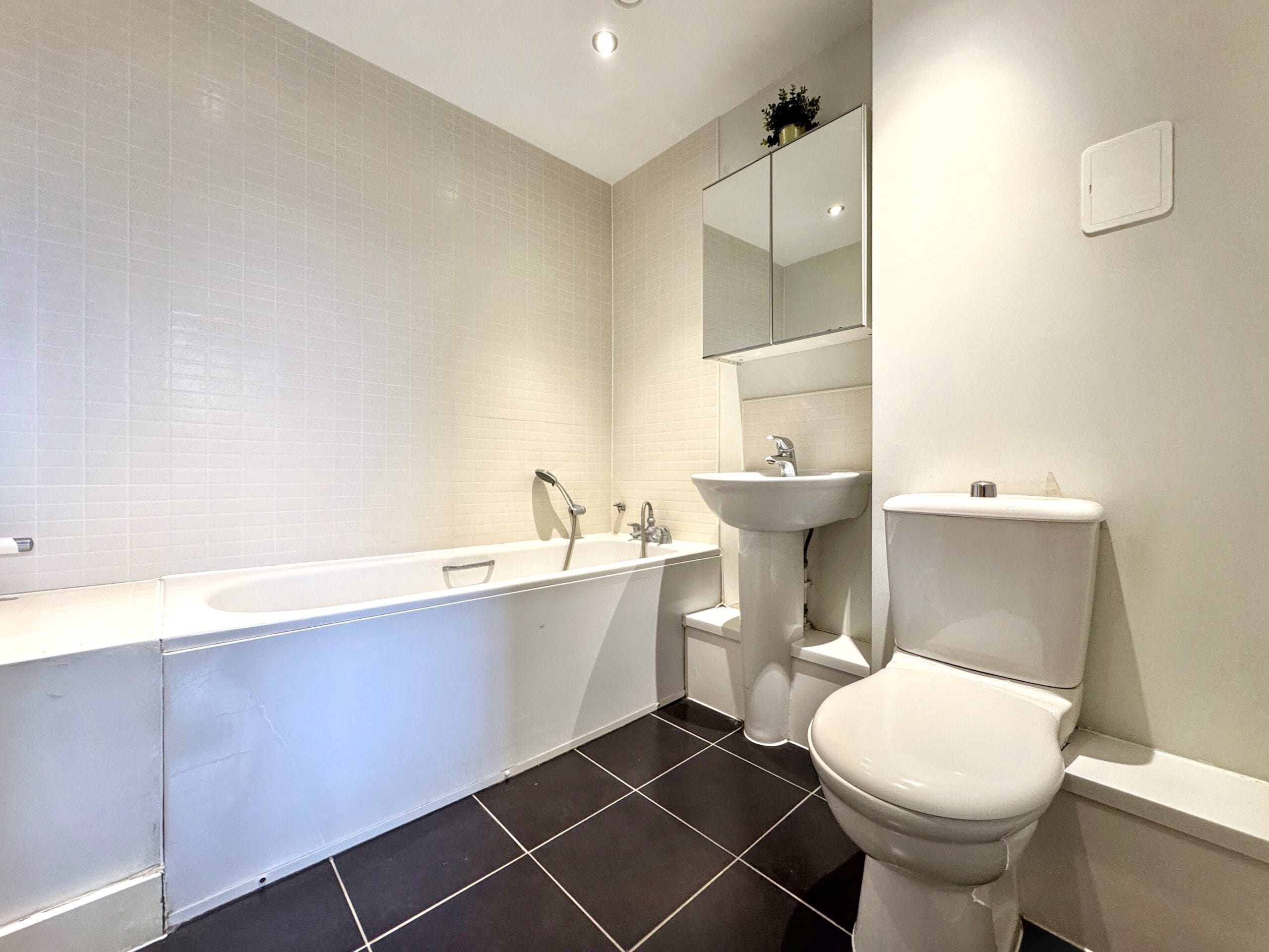 Number 6