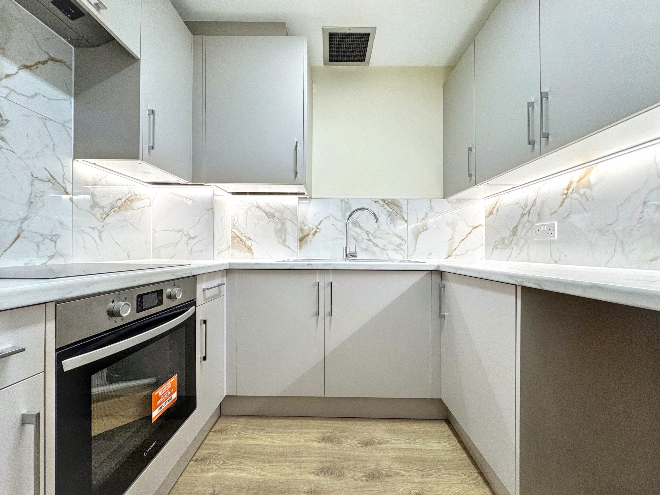 Number 2