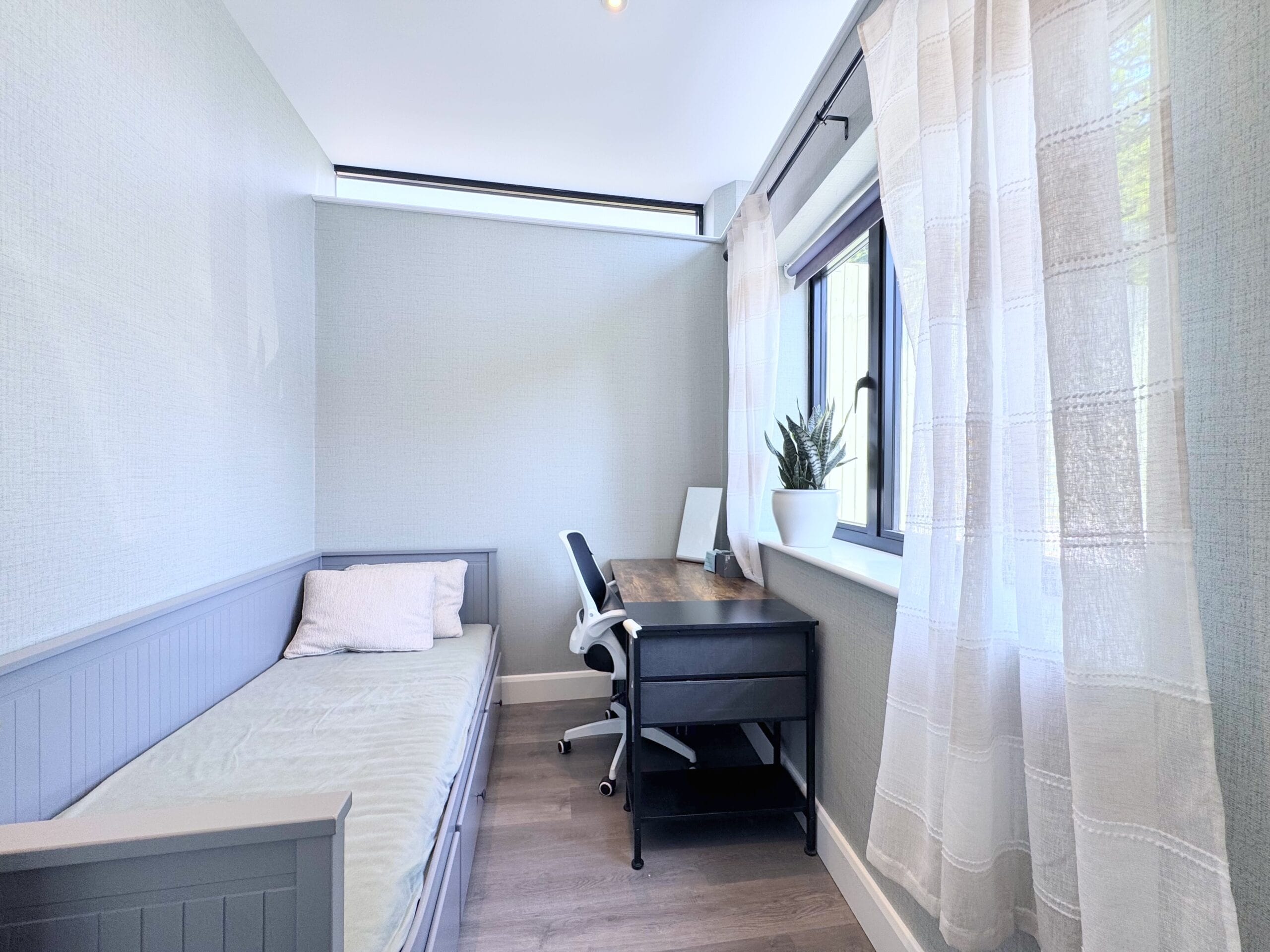 Number 9