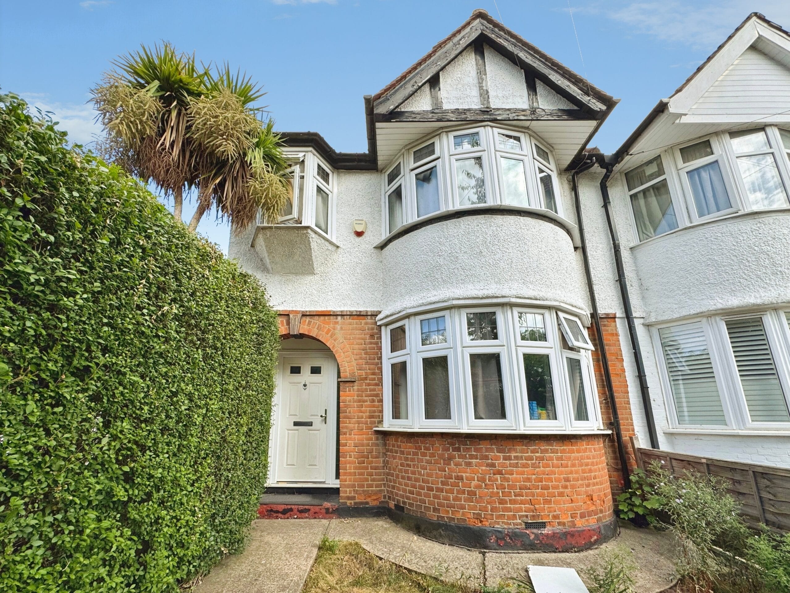 Number 17
