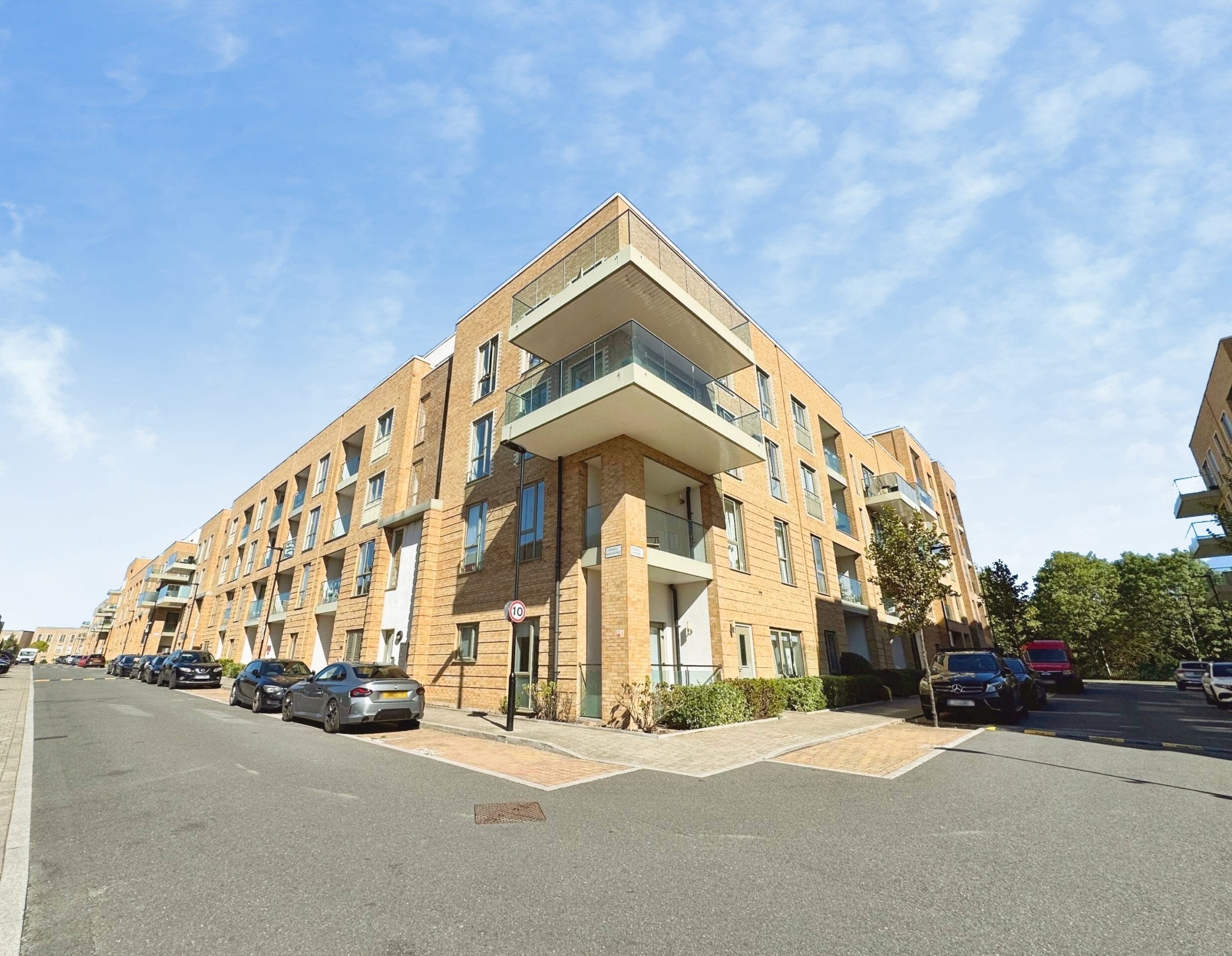 Number 18