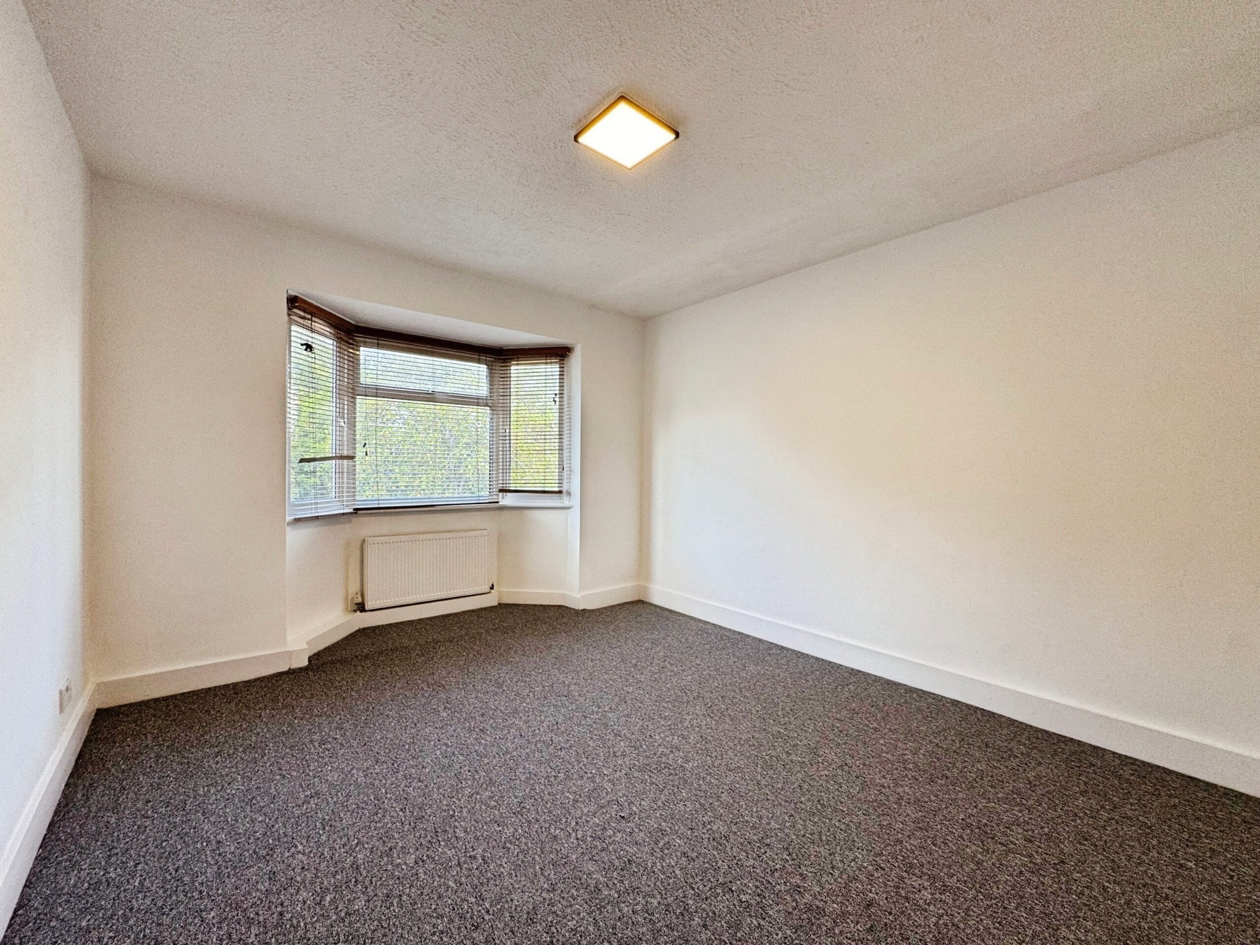 Number 8