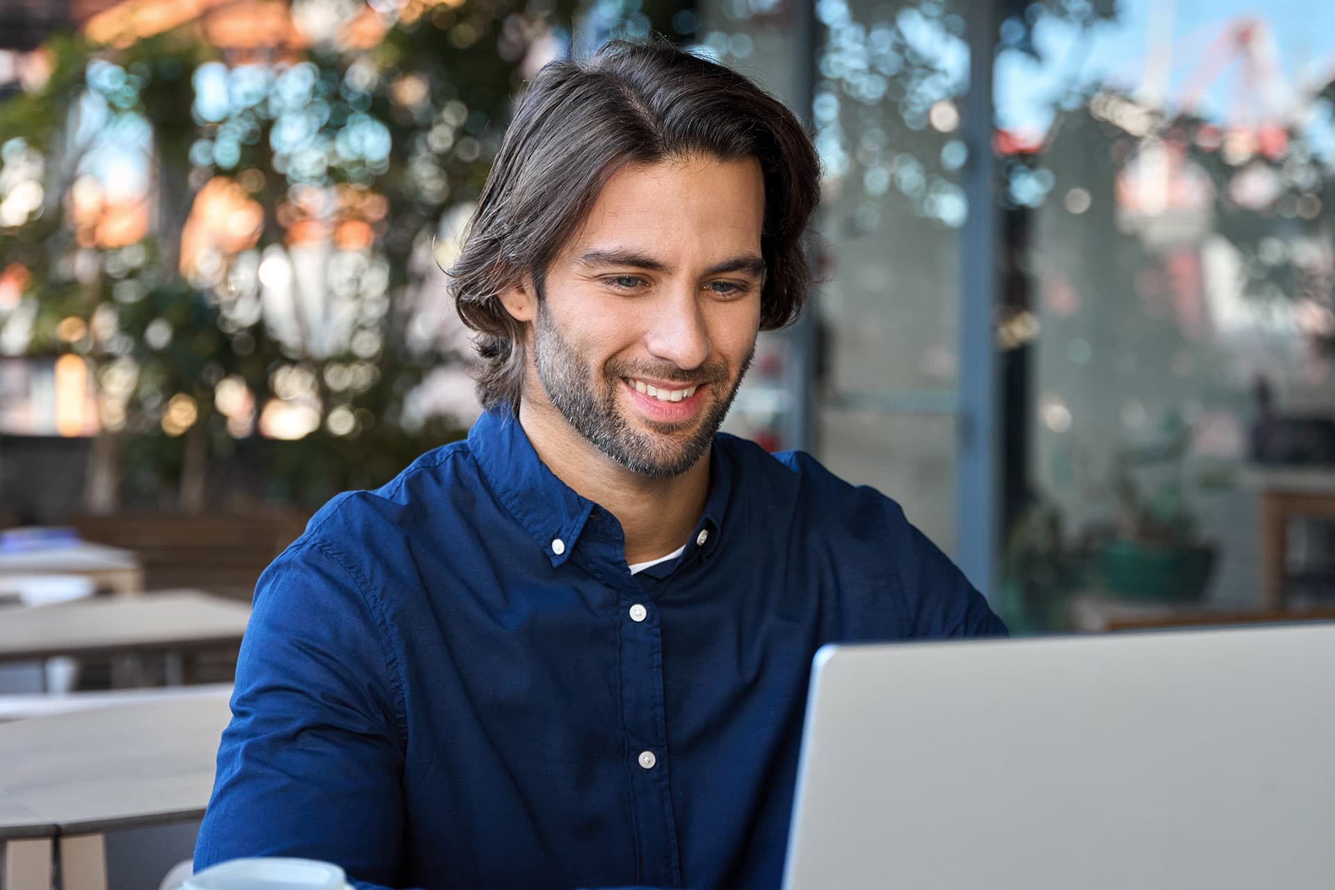 Letting Your Property?