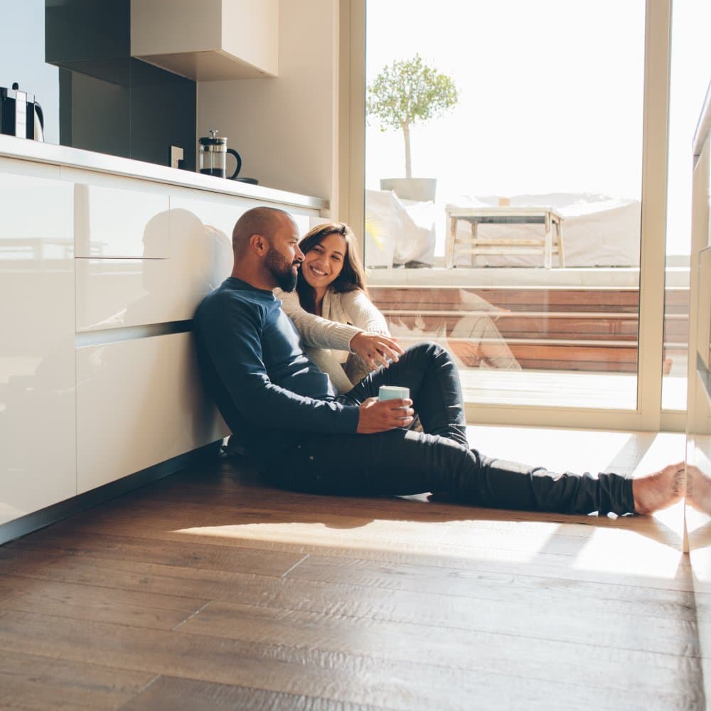 Your Property Partners