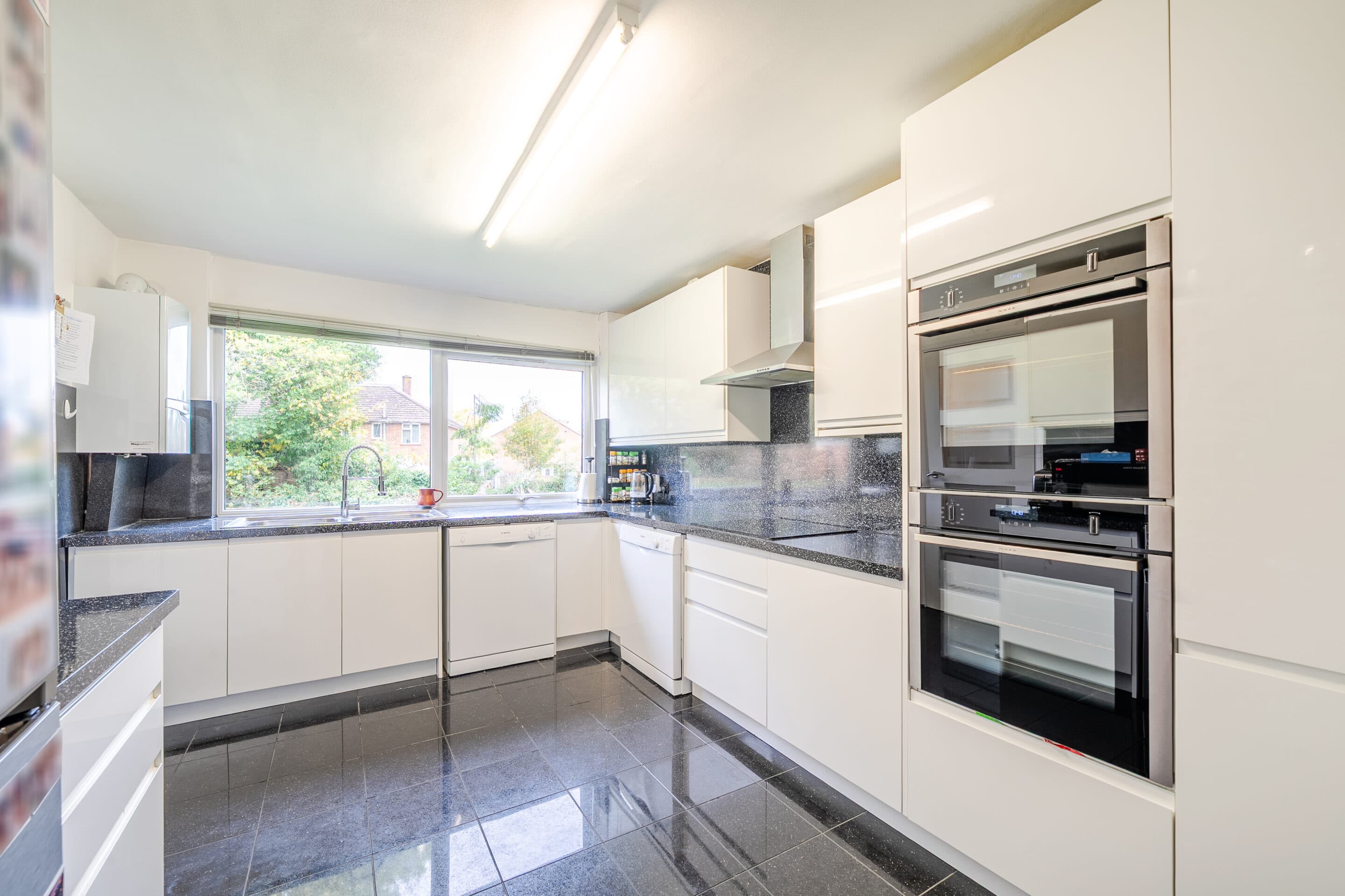 Stonegrove, Ailantus Court Stonegrove, HA8