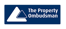 Property Ombudsman